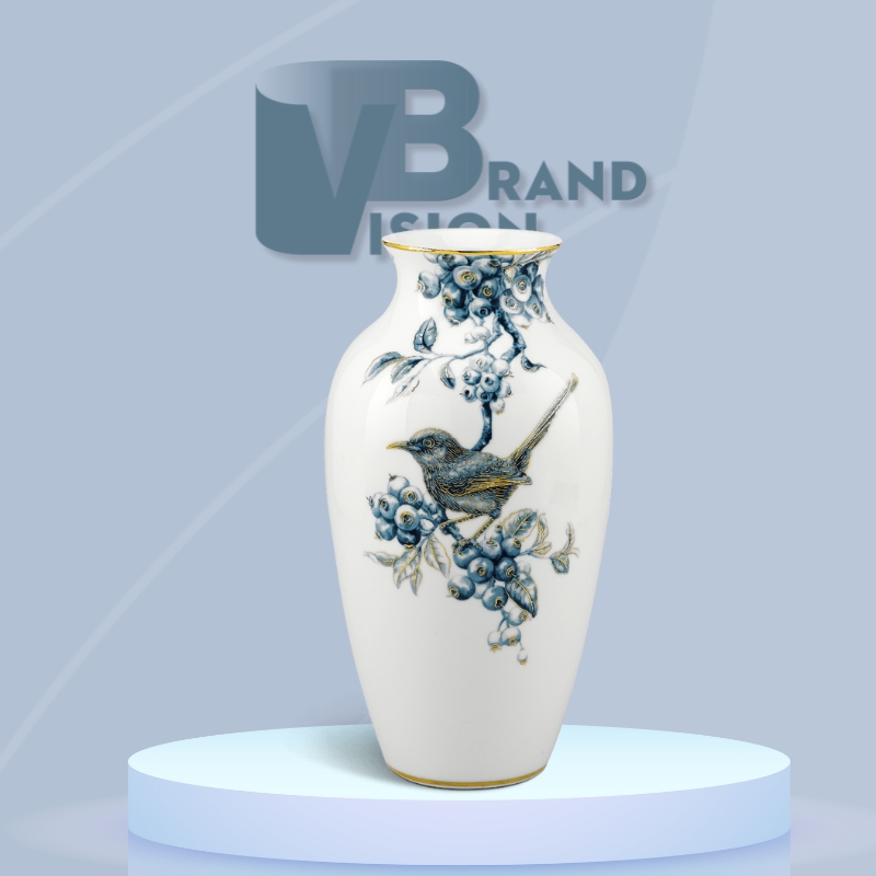 binh-hoa-gom-su-hoa-tiet-chim-chich-choe-va-nhanh-quat-mieng-ve-vang-cao-27cm binh-hoa-gom-su-hoa-tiet-chim-chich-choe-va-nhanh-quat-mieng-ve-vang-cao-27cm