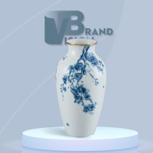 binh-hoa-gom-su-hoa-tiet-hoa-dao-cobalt-mieng-ve-vang-cao-27cm