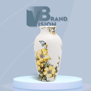 binh-hoa-gom-su-hoa-tiet-kieu-sa-ve-vang-cao-27cm