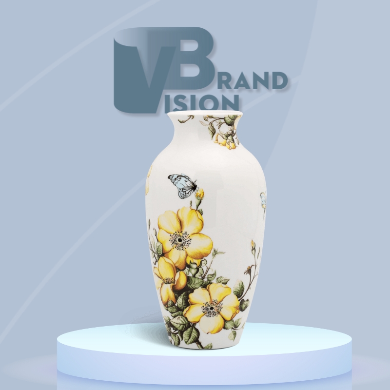 binh-hoa-gom-su-hoa-tiet-kieu-sa-ve-vang-cao-27cm binh-hoa-gom-su-hoa-tiet-kieu-sa-ve-vang-cao-27cm