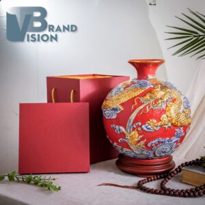 binh-hut-loc-bat-trang-hoa-tiet-long-quyen-dap-noi-mau-do