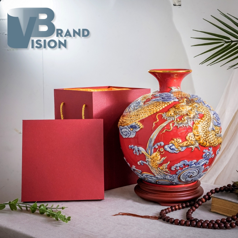 binh-hut-loc-bat-trang-hoa-tiet-long-quyen-dap-noi-mau-do binh-hut-loc-bat-trang-hoa-tiet-long-quyen-dap-noi-mau-do