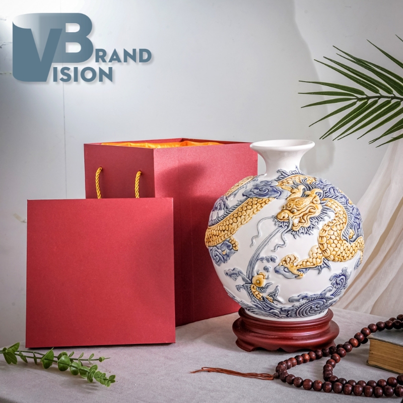 binh-hut-loc-bat-trang-hoa-tiet-long-quyen-dap-noi-mau-trang