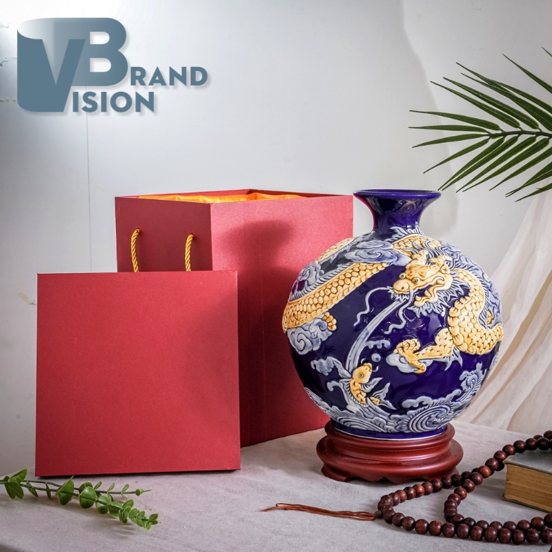 binh-hut-loc-bat-trang-hoa-tiet-long-quyen-dap-noi-mau-xanh-duong binh-hut-loc-bat-trang-hoa-tiet-long-quyen-dap-noi-mau-xanh-duong