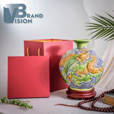 binh-hut-loc-bat-trang-hoa-tiet-long-quyen-dap-noi-mau-xanh-la-non