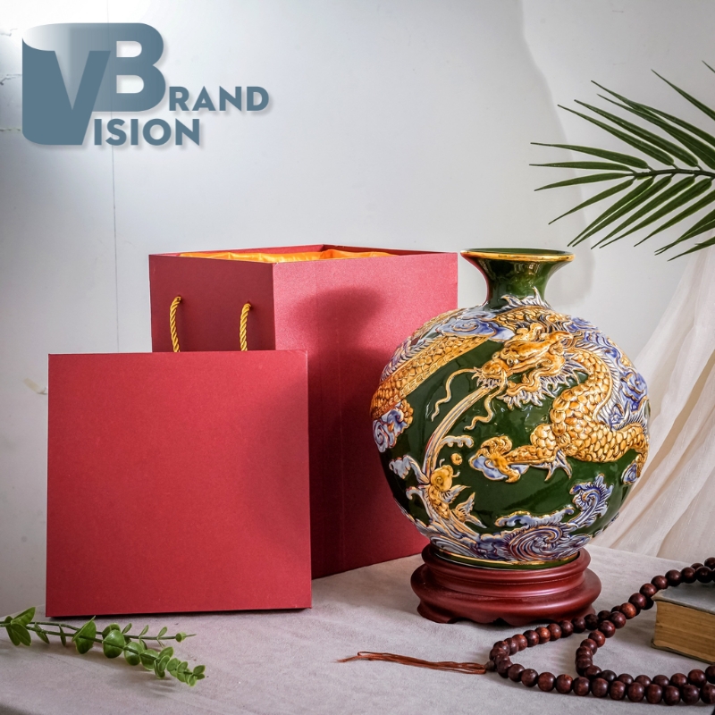 binh-hut-loc-bat-trang-hoa-tiet-long-quyen-dap-noi-mau-xanh-la binh-hut-loc-bat-trang-hoa-tiet-long-quyen-dap-noi-mau-xanh-la