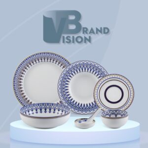 bo-bat-dia-gom-su-hoa-tiet-hoa-dong-tam-mau-xanh-duong