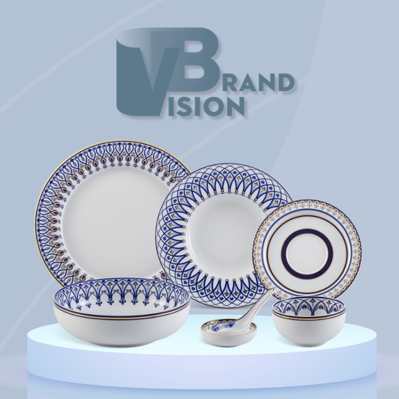 bo-bat-dia-gom-su-hoa-tiet-hoa-dong-tam-mau-xanh-duong bo-bat-dia-gom-su-hoa-tiet-hoa-dong-tam-mau-xanh-duong