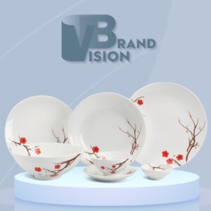 bo-bat-dia-gom-su-mau-xanh-ngoc-hoa-tiet-hoa-mai-do