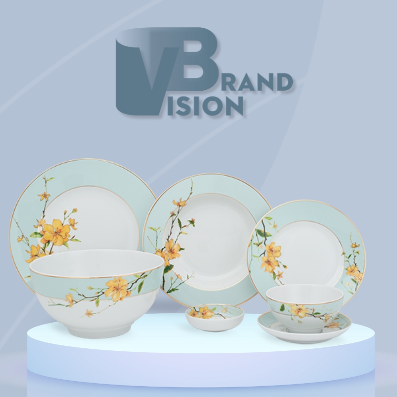 bo-bat-dia-gom-su-mau-xanh-ngoc-hoa-tiet-hoa-mai-vang bo-bat-dia-gom-su-mau-xanh-ngoc-hoa-tiet-hoa-mai-vang