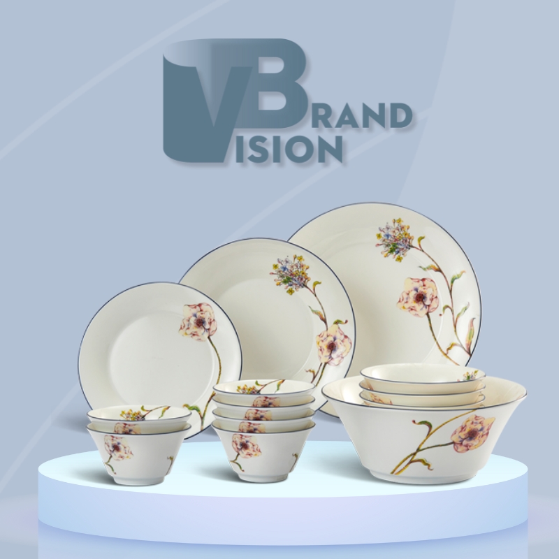 bo-bat-dia-gom-su-mau-xanh-ngoc-hoa-tiet-hoa-tulip-nga bo-bat-dia-gom-su-mau-xanh-ngoc-hoa-tiet-hoa-tulip-nga