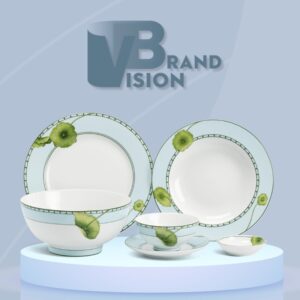 bo-bat-dia-gom-su-mau-xanh-ngoc-hoa-tiet-tich-tuyet-thao