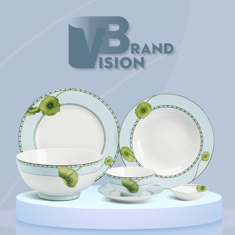 bo-bat-dia-gom-su-mau-xanh-ngoc-hoa-tiet-tich-tuyet-thao bo-bat-dia-gom-su-mau-xanh-ngoc-hoa-tiet-tich-tuyet-thao