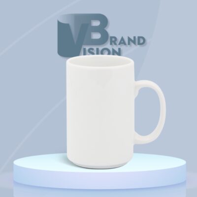 ca-su-trang-dang-cao-quai-c