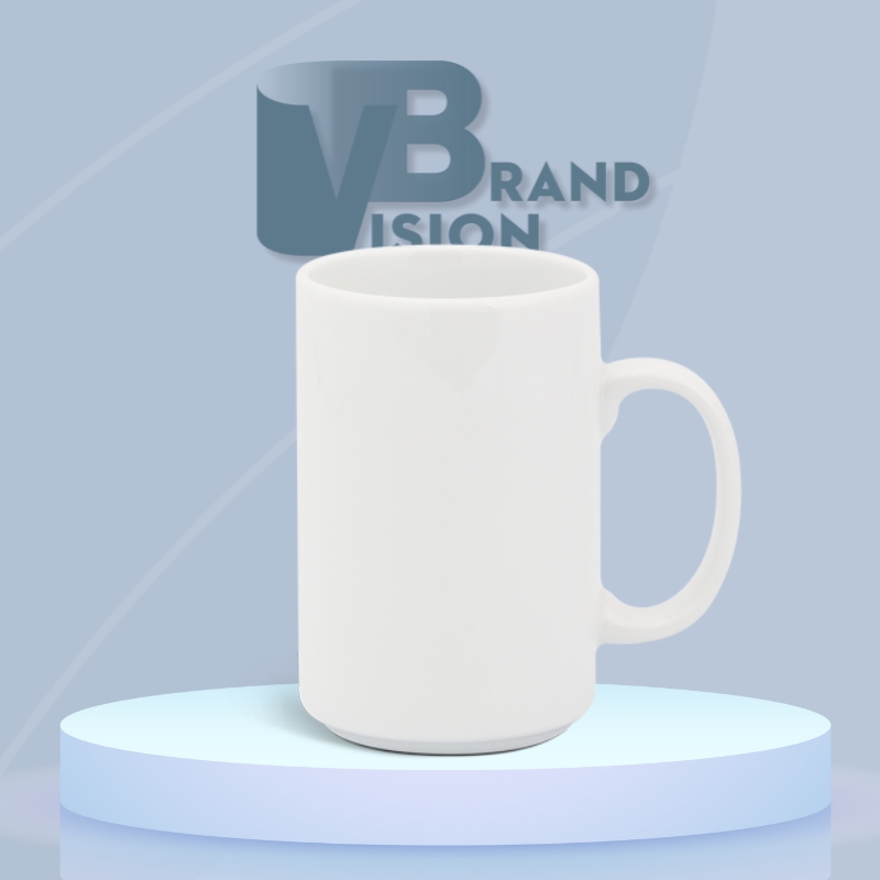 ca-su-trang-dang-cao-quai-c ca-su-trang-dang-cao-quai-c