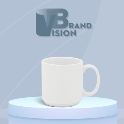 ca-su-trang-dang-thap-quai-c