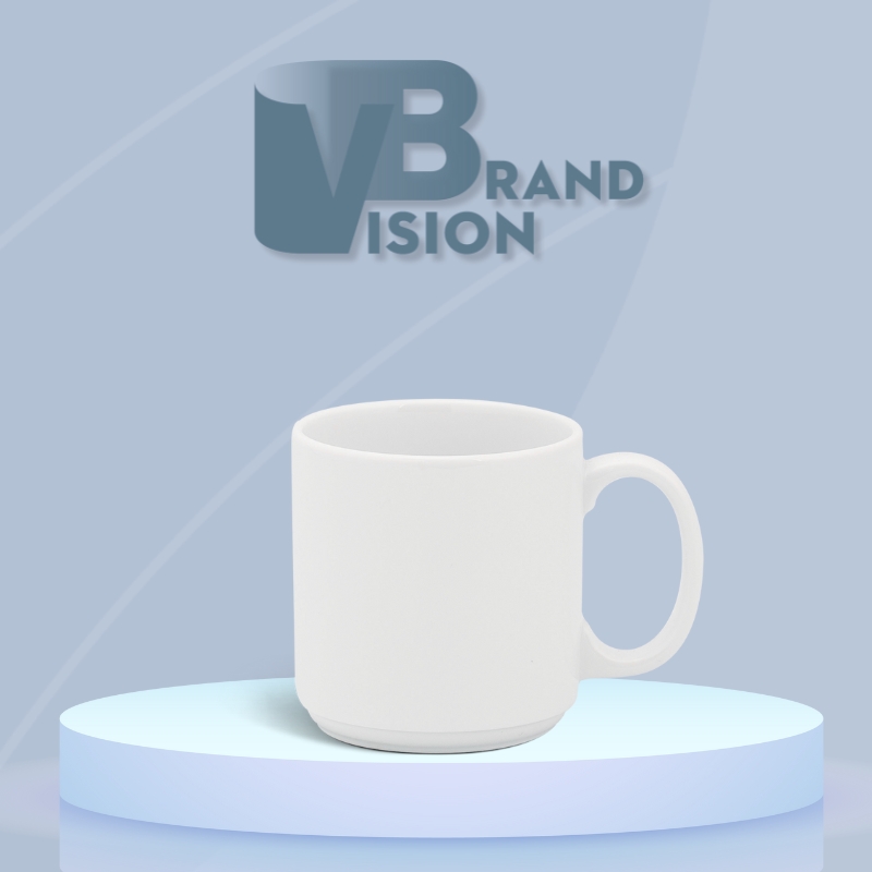 ca-su-trang-dang-thap-quai-c ca-su-trang-dang-thap-quai-c