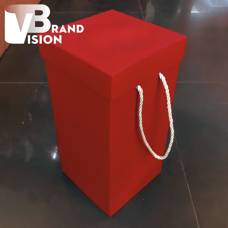 hop-dung-lo-hoa (1) hop-dung-lo-hoa (1)