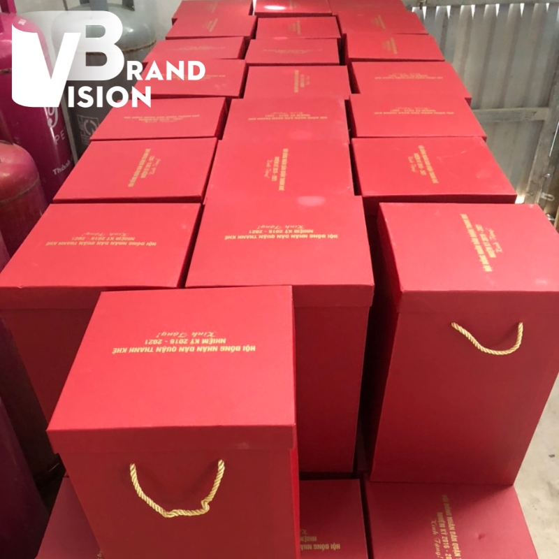 hop-dung-lo-hoa (2) hop-dung-lo-hoa (2)