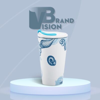 ly-su-giu-nhiet-mau-xanh-duong-hoa-tiet-dai-duong-co-nap-va-ong-hut