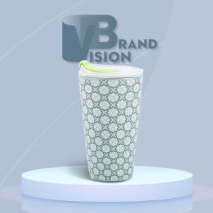 ly-su-giu-nhiet-mau-xanh-la-komos-co-nap-va-ong-hut