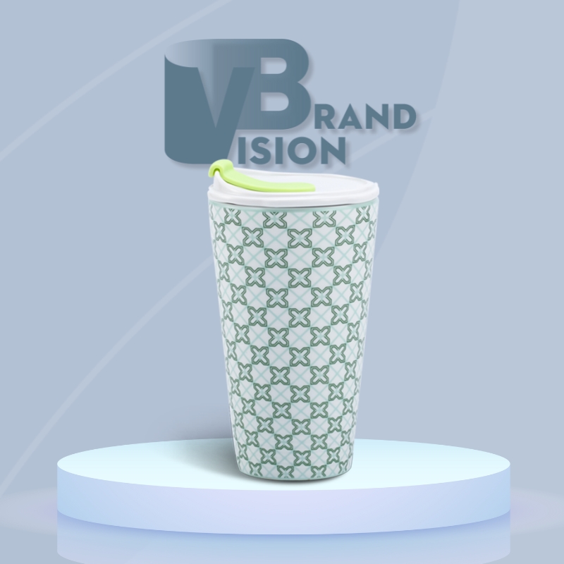 ly-su-giu-nhiet-mau-xanh-la-komos-co-nap-va-ong-hut ly-su-giu-nhiet-mau-xanh-la-komos-co-nap-va-ong-hut